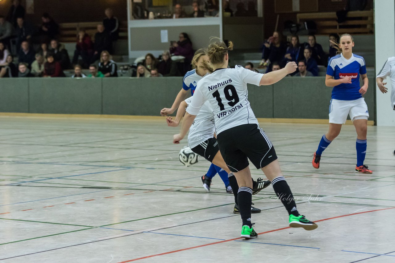 Bild 805 - Volksbank Cup Horst2